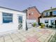 Thumbnail Semi-detached house for sale in Picton Court, Llantwit Major