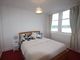 Thumbnail Maisonette for sale in Glenearn, Mountstuart Road, Rothesay