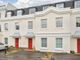 Thumbnail Town house for sale in Tortington Manor, Tortington, Arundel, West Sussex