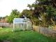 Thumbnail Bungalow for sale in Rame Croft, Rame Cross, Penryn