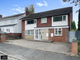 Thumbnail Detached house for sale in Quentin Drive, Dudley