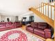 Thumbnail Detached house for sale in Haytor Road, Bovey Tracey, Newton Abbot, Devon