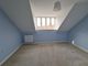 Thumbnail Town house to rent in Merriall Close, Swanscombe