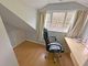 Thumbnail Detached house for sale in Murrayfields, West Allotment, Newcastle Upon Tyne