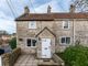 Thumbnail Semi-detached house for sale in Hill View, Marksbury, Bath