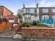 Thumbnail Semi-detached house for sale in Sedgley Road West, Tipton