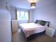 Thumbnail Flat to rent in Aintree Drive, Bishop Auckland