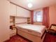 Thumbnail Bungalow for sale in Broadfields, Calverton, Nottingham, Nottinghamshire