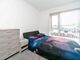 Thumbnail Terraced house for sale in 55 Station Road, Ellesmere Port