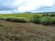 Thumbnail Land for sale in Maidenwellbrow Cottage, Tarbrax, West Calder