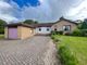 Thumbnail Detached bungalow for sale in Homebank, East Ord, Berwick-Upon-Tweed