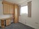 Thumbnail Flat to rent in Oyster Quay, Port Solent, Portsmouth