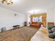 Thumbnail Flat for sale in William Morris Way, London