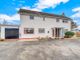 Thumbnail Property for sale in Gailes Road, Troon