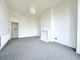 Thumbnail Flat to rent in Egerton Road, Bexhill-On-Sea