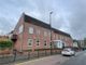 Thumbnail Office to let in 1 Frascati Way, Maidenhead