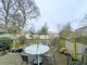 Thumbnail Detached house for sale in Sycamore Rise, Wooldale, Holmfirth