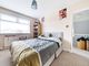 Thumbnail End terrace house for sale in Buxton Crescent, Sutton, Surrey