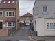 Thumbnail Terraced house to rent in Truro Road, London