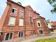 Thumbnail Property to rent in The Moat House, 24 Lichfield Road, Sutton Coldfield, West Midlands