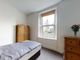 Thumbnail Flat to rent in Greenbank Terrace, Plymouth, Plymouth