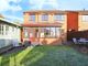 Thumbnail Detached house for sale in Brunel Close, Stourport-On-Severn