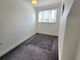 Thumbnail Property to rent in Pydar Close, Newquay