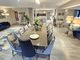 Thumbnail Detached house for sale in Hartlebury