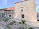 Thumbnail Town house for sale in Main Street, Tweedmouth, Berwick-Upon-Tweed