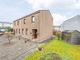 Thumbnail Semi-detached house for sale in Cleish Gardens, Kirkcaldy