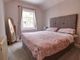 Thumbnail Town house for sale in Ryland Road, Edgbaston, Birmingham, West Midlands