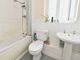 Thumbnail Town house for sale in Old Ipswich Road, Yaxley, Eye