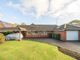 Thumbnail Bungalow for sale in Sedgwick Lane, Horsham