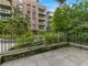 Thumbnail Flat for sale in City View Apartments, Woodberry Down, London