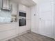 Thumbnail Flat for sale in Helena Place, Busby Road, Glasgow