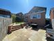 Thumbnail Detached house for sale in Beaumont Way, Prudhoe, Prudhoe, Northumberland