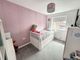 Thumbnail Detached house for sale in Ponteland Square, Blyth