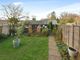 Thumbnail Semi-detached house for sale in Hayden Avenue, Finedon, Wellingborough