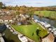 Thumbnail Property to rent in The Shallows, Saltford, Bristol