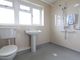 Thumbnail End terrace house to rent in Fraser Road, Sheffield