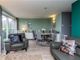 Thumbnail Maisonette for sale in Cascades, Court Wood Lane, Croydon