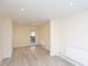 Thumbnail End terrace house for sale in Hagden Lane, Watford, Hertfordshire