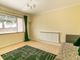 Thumbnail Terraced house to rent in Hardy Close, Hitchin