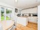 Thumbnail End terrace house for sale in Mortimer Way, North Baddesley, Southampton