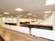 Thumbnail Office to let in Midland House, West Way, Botley, Oxford