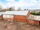 Thumbnail Land for sale in Canon Bridge, Madley, Hereford