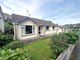 Thumbnail Detached bungalow for sale in Meadowside, Launceston