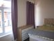 Thumbnail Room to rent in St Matthews Street, Hull