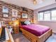 Thumbnail Flat for sale in 172 Junction Road, London