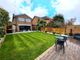 Thumbnail Detached house for sale in Main Road, Hawkwell, Hockley, Essex